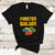 Building Blocks Bricks Master Builder Engineer Construction T Shirt - Wonder Print Shop