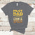Funny Pilot Art For Dad Men Aviation Airplane Pilot T Shirt - Wonder Print Shop