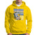 Some People Just Need A Hug-Brazilian Jiu Jitsu MMA BJJ Hoodie - Wonder Print Shop