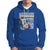 Some People Just Need A Hug-Brazilian Jiu Jitsu MMA BJJ Hoodie - Wonder Print Shop