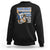 Some People Just Need A Hug-Brazilian Jiu Jitsu MMA BJJ Sweatshirt - Wonder Print Shop