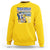 Some People Just Need A Hug-Brazilian Jiu Jitsu MMA BJJ Sweatshirt - Wonder Print Shop
