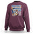 Some People Just Need A Hug-Brazilian Jiu Jitsu MMA BJJ Sweatshirt - Wonder Print Shop