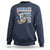 Some People Just Need A Hug-Brazilian Jiu Jitsu MMA BJJ Sweatshirt - Wonder Print Shop