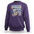 Some People Just Need A Hug-Brazilian Jiu Jitsu MMA BJJ Sweatshirt - Wonder Print Shop