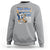 Some People Just Need A Hug-Brazilian Jiu Jitsu MMA BJJ Sweatshirt - Wonder Print Shop