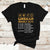 Funny Lineman Hourly Rate Gift for Lineman T Shirt - Wonder Print Shop
