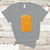 Corn Halloween Costume Funny Foodie Farmer T Shirt - Wonder Print Shop