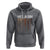 Melanin Hoodie For Women BHM BLM - Wonder Print Shop