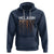 Melanin Hoodie For Women BHM BLM - Wonder Print Shop