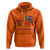 Free Ish Hoodie Juneteenth Celebration Since 1865 Retro - Wonder Print Shop