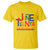Free Ish T Shirt Juneteenth Celebration Since 1865 Retro - Wonder Print Shop