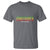Happy Juneteenth Is My Independence Day T Shirt - Wonder Print Shop
