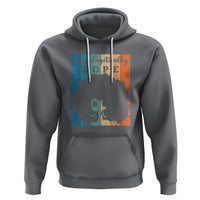 Unapologetically Dope Black History Month African American Hoodie - Wonder Print Shop