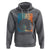 Unapologetically Dope Black History Month African American Hoodie - Wonder Print Shop