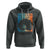 Unapologetically Dope Black History Month African American Hoodie - Wonder Print Shop