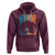 Unapologetically Dope Black History Month African American Hoodie - Wonder Print Shop