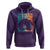 Unapologetically Dope Black History Month African American Hoodie - Wonder Print Shop