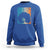 Unapologetically Dope Black History Month African American Sweatshirt - Wonder Print Shop