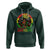 Black Women Hoodie Remembering My Ancestors Juneteenth Celebrate - Wonder Print Shop
