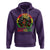 Black Women Hoodie Remembering My Ancestors Juneteenth Celebrate - Wonder Print Shop