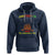 Happy Juneteenth Independence Hoodie Teen Youth Afro Locs Black Boy - Wonder Print Shop