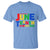 Juneteenth Free Ish Since 1865 T Shirt - Wonder Print Shop