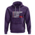 Juneteenth Breaking Every Chain Hoodie Since 1865 - Wonder Print Shop