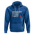 Juneteenth Breaking Every Chain Hoodie Since 1865 - Wonder Print Shop