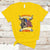 Veterans Day T Shirt American By Birth Veteran By Choice - Wonder Print Shop