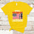 Veteran Dad T Shirt Being A Veteran Is An Honor Being A Papa Is Priceless - Wonder Print Shop