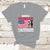 Veteran Dad T Shirt Being A Veteran Is An Honor Being A Papa Is Priceless - Wonder Print Shop
