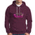 Howdy Honey Hoodie - Wonder Print Shop
