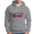 Howdy Honey Hoodie - Wonder Print Shop