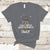 Columbus Day T Shirt Indigenous Happy People's Day - Wonder Print Shop