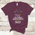 Columbus Day T Shirt Indigenous Happy People's Day - Wonder Print Shop