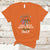 Columbus Day T Shirt Indigenous Happy People's Day - Wonder Print Shop