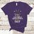 Columbus Day T Shirt Indigenous Happy People's Day - Wonder Print Shop