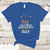 Columbus Day T Shirt Indigenous Happy People's Day - Wonder Print Shop