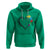Heart Autism Awareness Hoodie Accept Understand Love Puzzle Piece - Wonder Print Shop