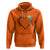 Heart Autism Awareness Hoodie Accept Understand Love Puzzle Piece - Wonder Print Shop
