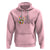 Autism Definition Hoodie Always Unique Totally Interesting Sometimes Mysterious Puzzle Hand - Wonder Print Shop