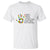 Autism Definition T Shirt Always Unique Totally Interesting Sometimes Mysterious Puzzle Hand - Wonder Print Shop