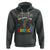 Society Says I Austism Hoodie God Say I Am Perfect Boy Kid - Wonder Print Shop