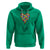 Heart Autism Awareness Hoodie Spectrum Puzzle Piece Together Love Support - Wonder Print Shop