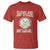 Autism Acceptance T Shirt Everyone Communicates Differently Embrace Autism Be Kind - Wonder Print Shop