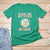 Autism Acceptance T Shirt For Women Everyone Communicates Differently Embrace Autism Be Kind - Wonder Print Shop
