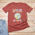 Autism Acceptance T Shirt For Women Everyone Communicates Differently Embrace Autism Be Kind - Wonder Print Shop
