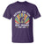 Autism Mom T Shirt Mother And Son Best Friends For Life Retro - Wonder Print Shop