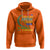Embrace Autism Hoodie I Love Some With Autism To The Moon And Back To Infinity And Beyond Puzzle - Wonder Print Shop